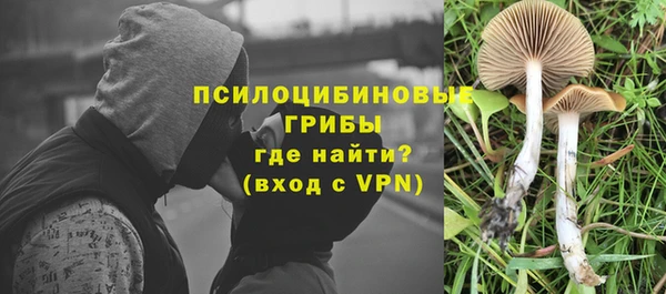 скорость Армянск