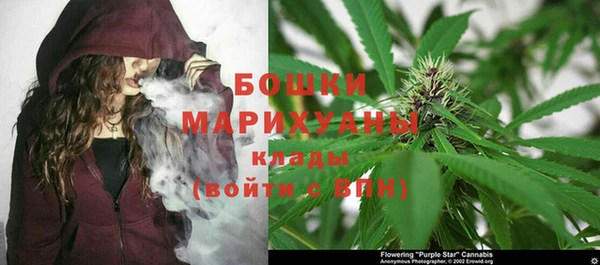 МДПВ Арсеньев