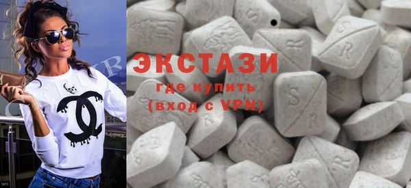 МДПВ Арсеньев